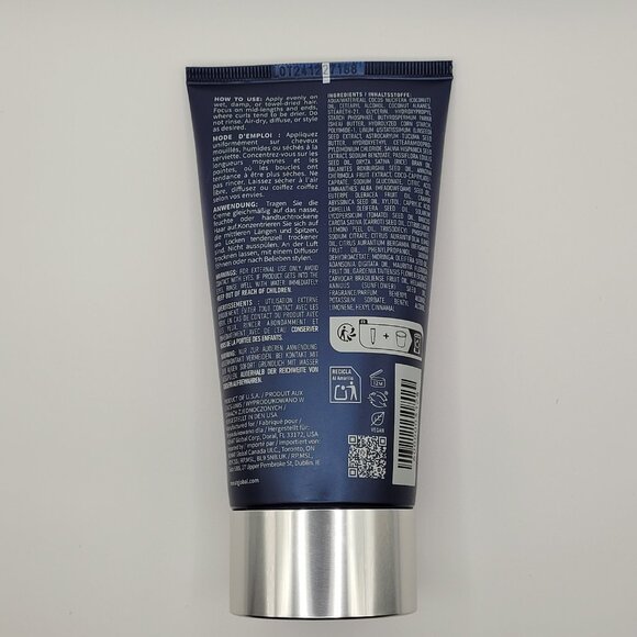 Monat Curl Perfection Curl-Defining Cream – 5 fl oz – New & Sealed - Picture 4 of 5